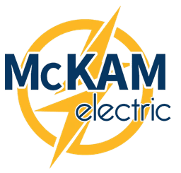 McKAM Electric