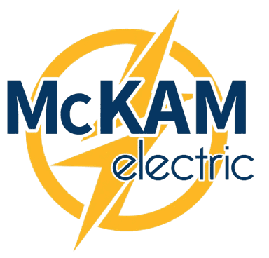 McKAM Electric