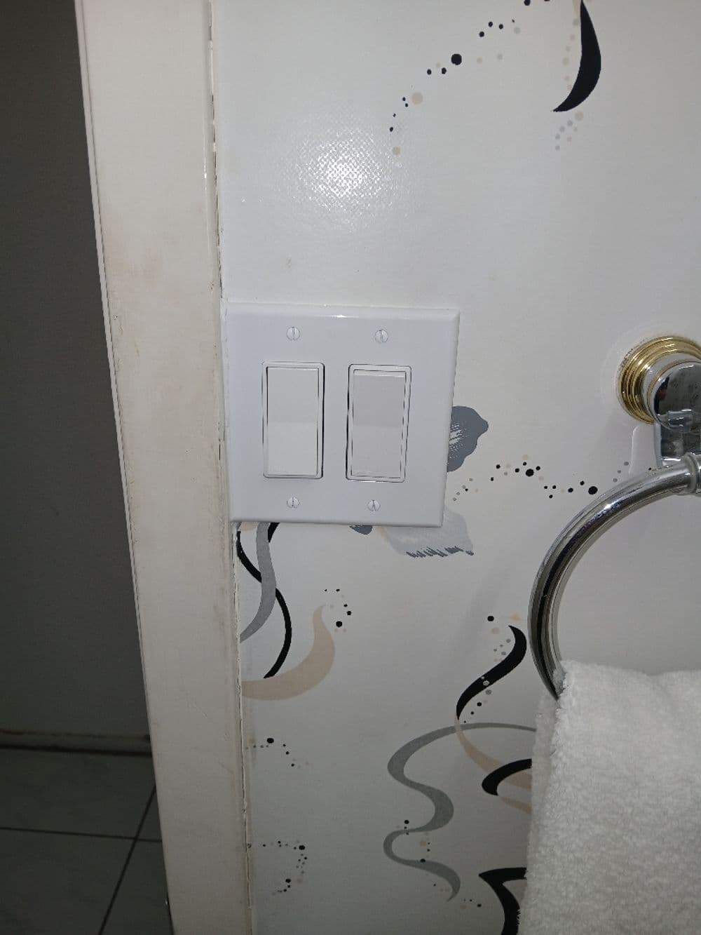 GFCI Installation and Electrical Upgrades in Dallas