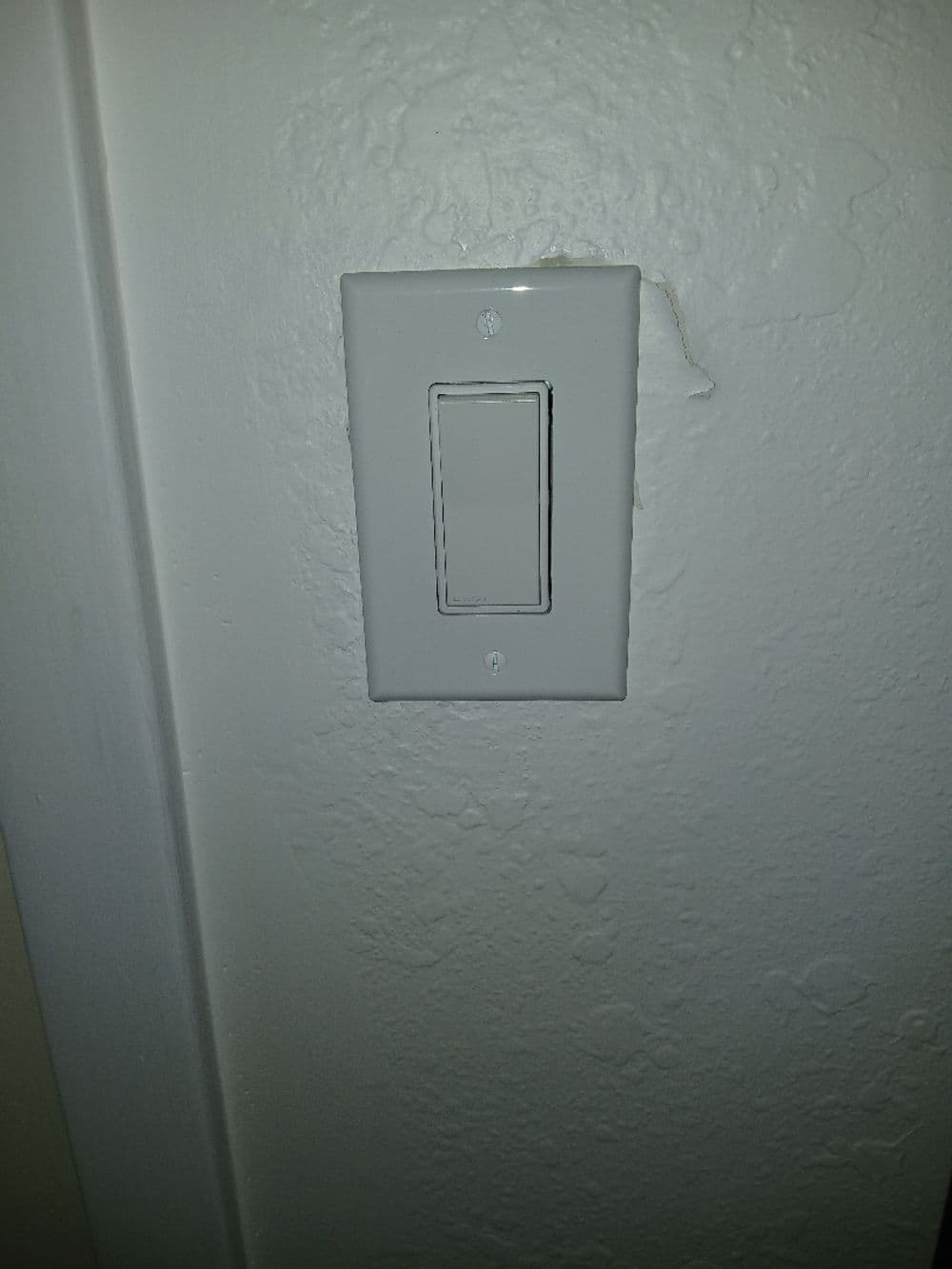 GFCI Installation and Electrical Upgrades in Dallas