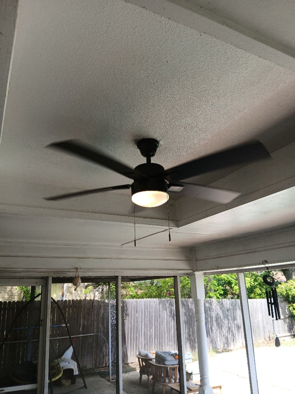 Project GFCI Installation and Electrical Upgrades in Dallas image