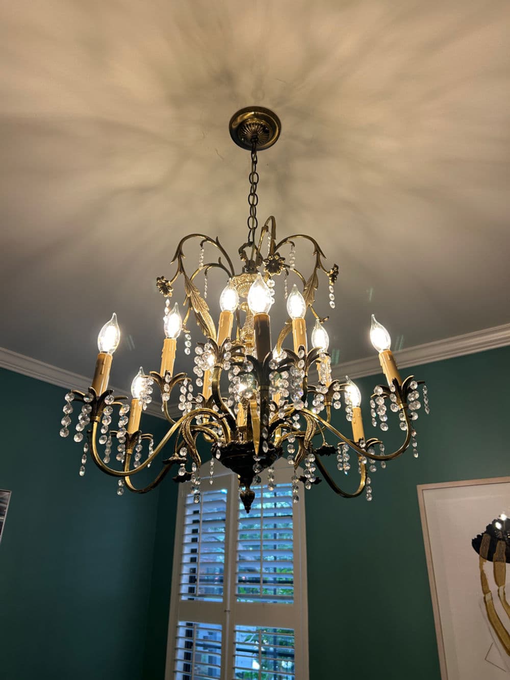 Project Decora Switch Install and Wiring Work in Dallas image