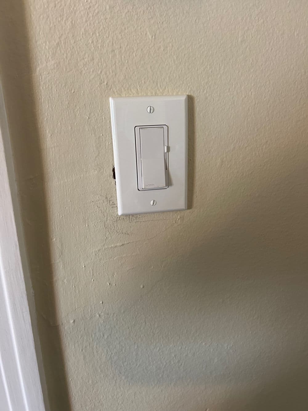 Gallery photos for Custom Low Voltage Lighting Install in Richardson TX: Image #2